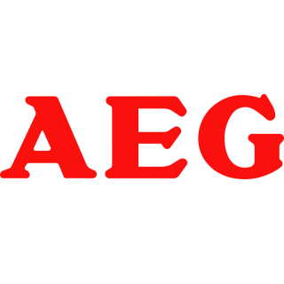 Servicio Técnico AEG