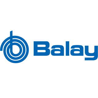 Servicio Técnico Balay