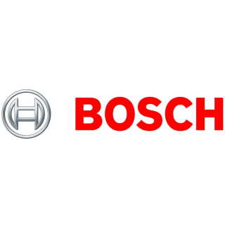 Servicio Técnico Bosch