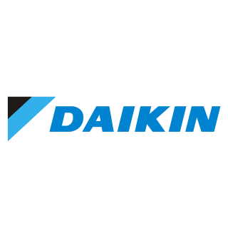 Servicio Técnico Daikin
