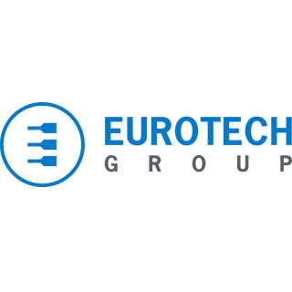 Servicio Técnico Eurotech