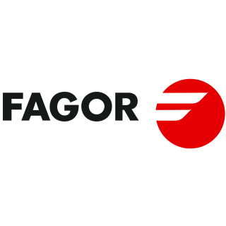 Servicio Técnico Fagor