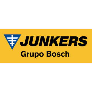 Servicio Técnico Junkers