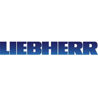 Servicio Técnico Liebherr