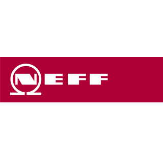 Servicio Técnico Neff