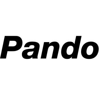 Servicio Técnico Pando