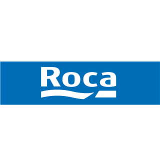 Servicio Técnico Roca
