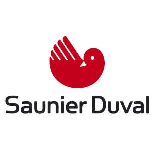 Servicio Técnico Saunier Duval