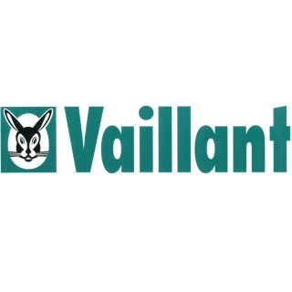 Servicio Técnico Vaillant