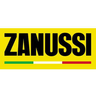 Servicio Técnico Zanussi