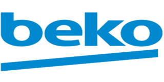 Servicio técnico de frigoríficos Beko