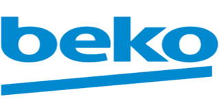 Reparación de vitrocerámicas Beko