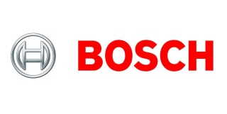 Arreglo de vitrocerámicas Bosch