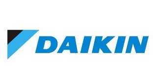 Reparación de aires acondicionados Daikin