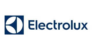 Arreglo de vitrocerámicas Electrolux