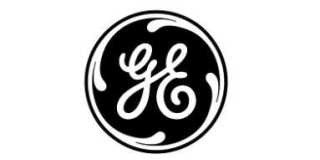 Arreglo de frigoríficos General Electric