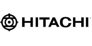 Reparación de aires acondicionados Hitachi