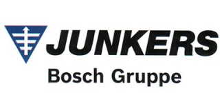 Reparación Junkers
