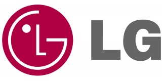 Servicio técnico de frigoríficos LG