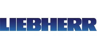 Reparación Liebhher