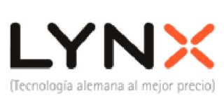 Reparación de secadoras Lynx
