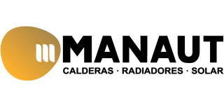 Reparación de calderas Manaut