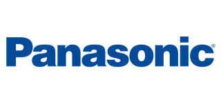 Servicio técnico de frigoríficos Panasonic