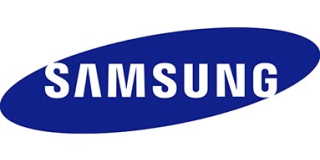 Arreglo de frigoríficos Samsung