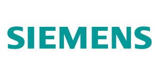 Arreglo de vitrocerámicas Siemens