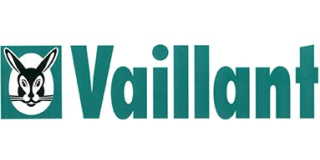 Técnico de calentadores Vaillant