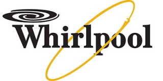 Reparación de secadoras Whirlpool