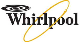 Servicio técnico de frigoríficos Whirlpool