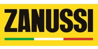 Servicio técnico de frigoríficos Zanussi