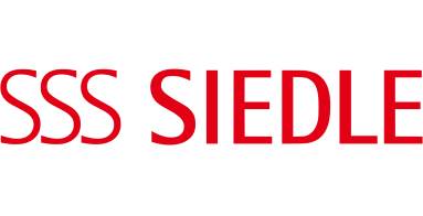 Reparación de Porteros Siedle