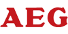 Reparación AEG en Madrid